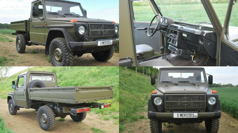 фура гелик. Mercedes benz g300 4*4. внедорожный автодом 4х4. уаз тащит фуру. фура гелик.