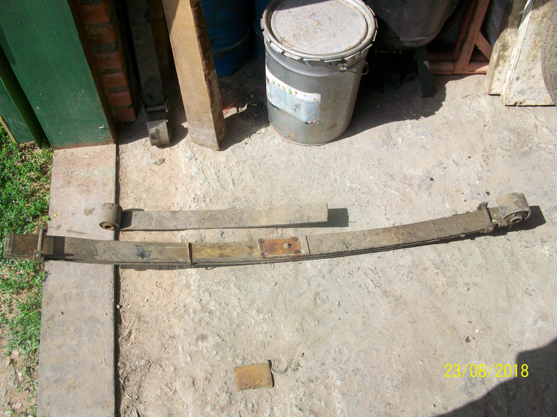 Лист рессоры уаз 452 коренной. Коренные рессоры уаз. Коренные рессоры уаз. Лист рессоры №1 уаз 452-2902015-01. Рессоры задние уаз хантер комплект.