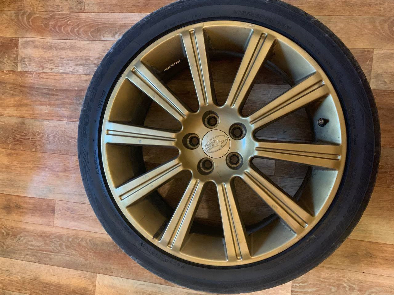 Диски фифтин 52. Колеса 1:18 для масштабных моделей bbs. Покрышки hsp - 62011. Колеса 1:18. 2 бедлок, хром (2шт): ccr - losa7020id.