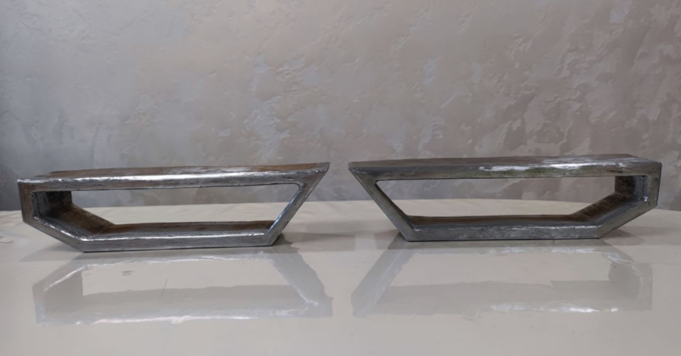 Фото в бортжурнале Haval F7 (1G)