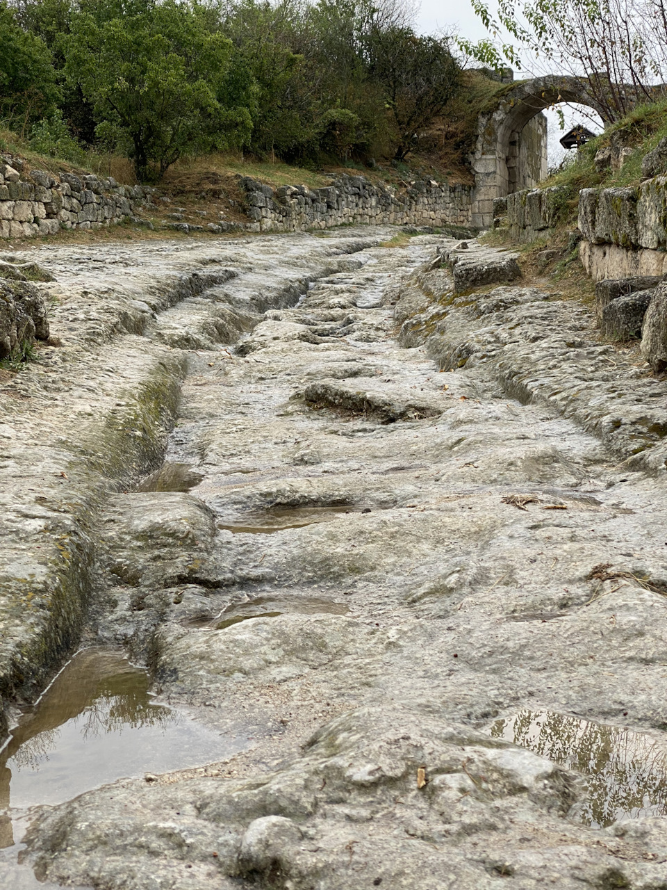 Фото в бортжурнале Mazda CX-5 (2G)