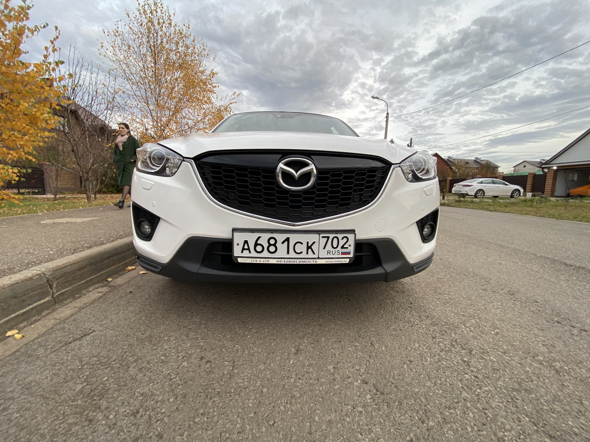 Парктроники на мазду 5. Mazda CX 5 парктроник передний. Парктроник Mazda cx5. Парктроники Мазда CX-5. Парктроник Мазда СХ 5.