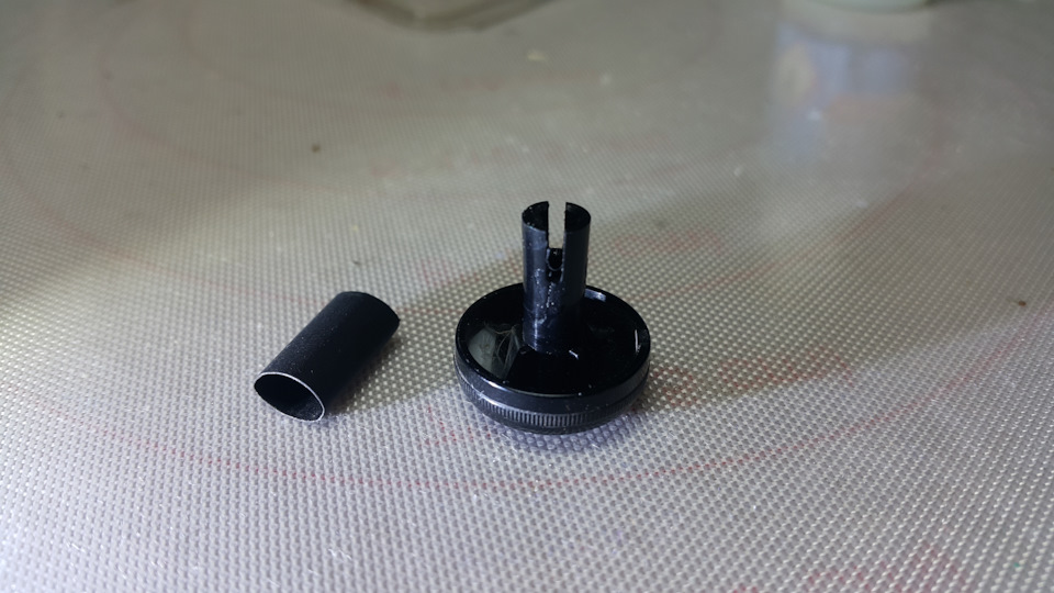 Pioneer KEH-2430b. Подсветка кнопок. — DRIVE2