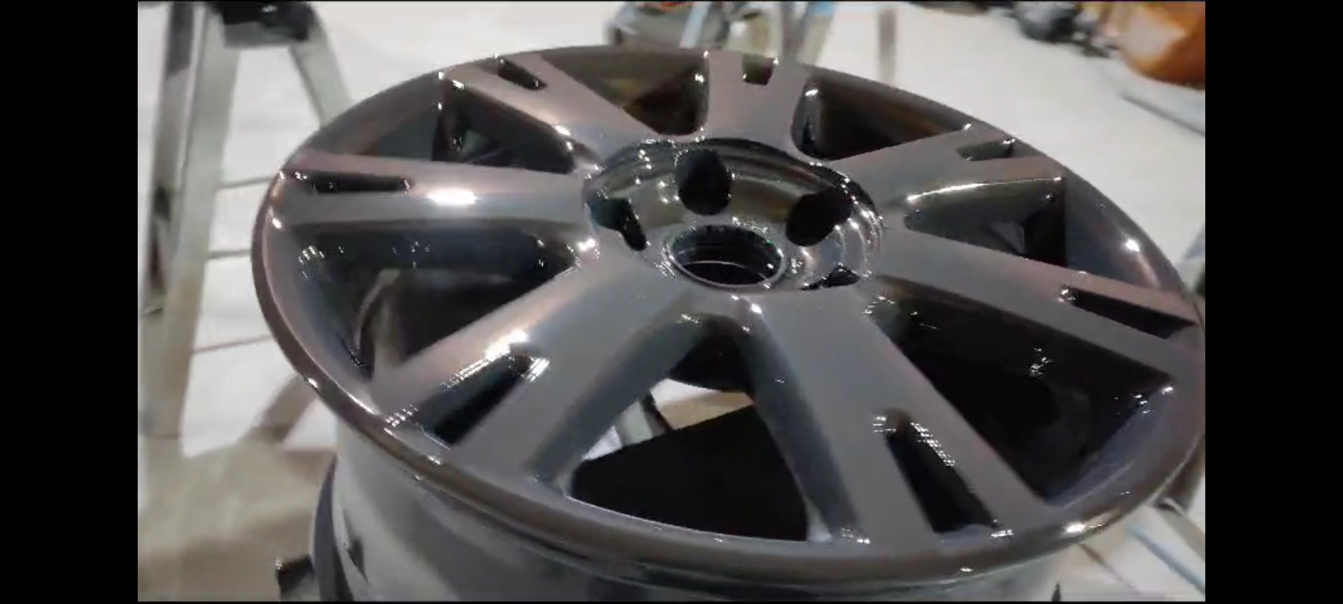 покраска литых дисков. диски покрашенные порошковой краской. порошковая покраска дисков. покрашенные диски. цвета литых дисков.