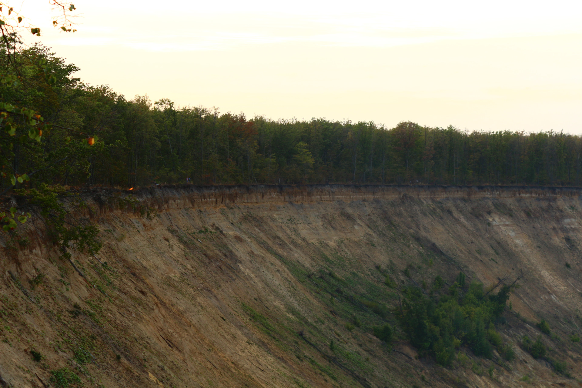 Кривоборье смотровая площадка. Кривоборье воронеж зима. Турбаза кривоборье воронеж. Турбаза кривоборье воронеж. Турбаза кривоборье воронеж.