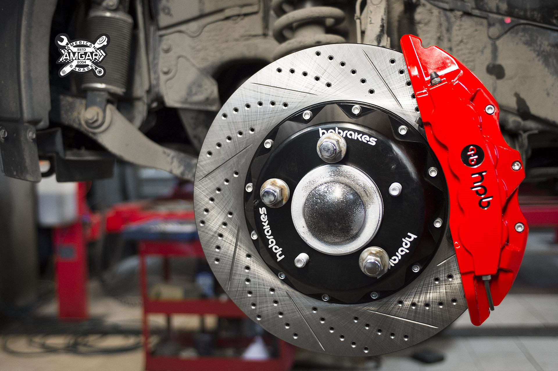 Тормозные диски тундра. BREMBO Toyota lc200 колодки. Тормоза ленд Крузер 200. Тормоза BREMBO на Toyota Land Cruiser 200. Тормозной диск ТЛК 200.