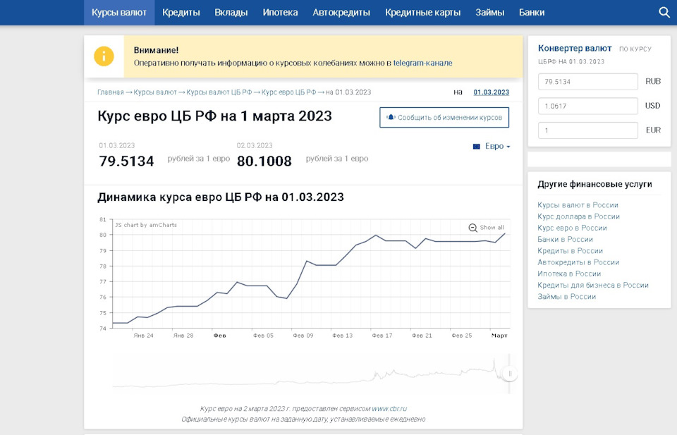 Фото в бортжурнале Mazda CX-8