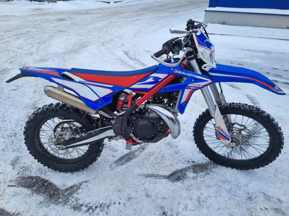 А я сяду на коня и уеду в еб.ня… 😁 — DRIVE2