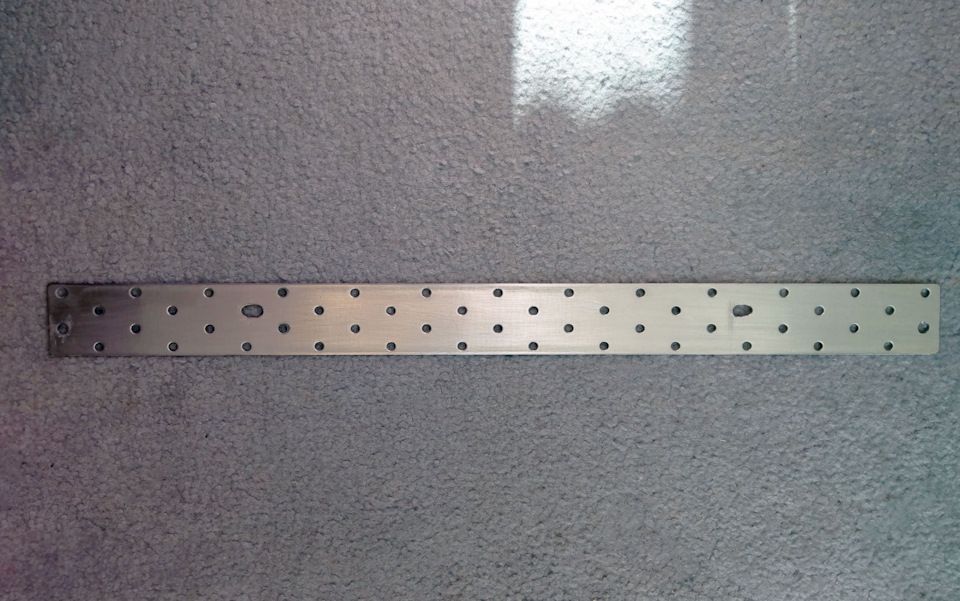 NxgAAgM8d A 960 крепим номер без рамки