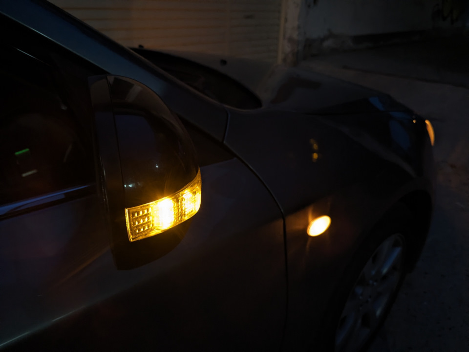 Распиновка зеркал subaru impreza ge3 — Subaru Impreza (GE/GH), 1,5 л ...