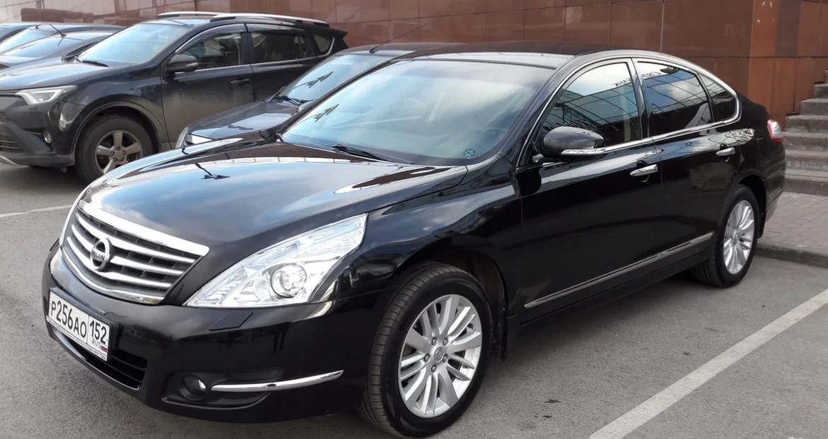 Nissan teana 2011. Ниссан теана 2009 года. Nissan teana полный привод. 5. Nissan teana j32 рестайлинг.