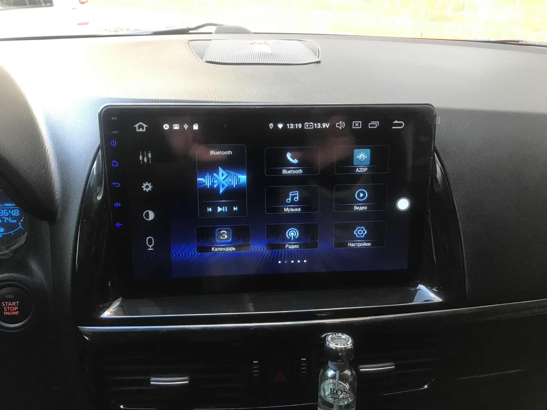 Андроид мазда сх 5. Mazda cx5 магнитола Android. Магнитола Mazda CX-5. Андроид магнитола CX-5. Магнитола андроид Мазда сх5 2015.