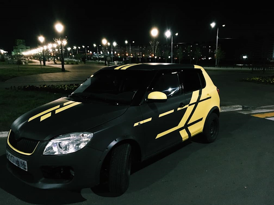 краска skoda fabia темно-серый краска skoda fabia темно-серый