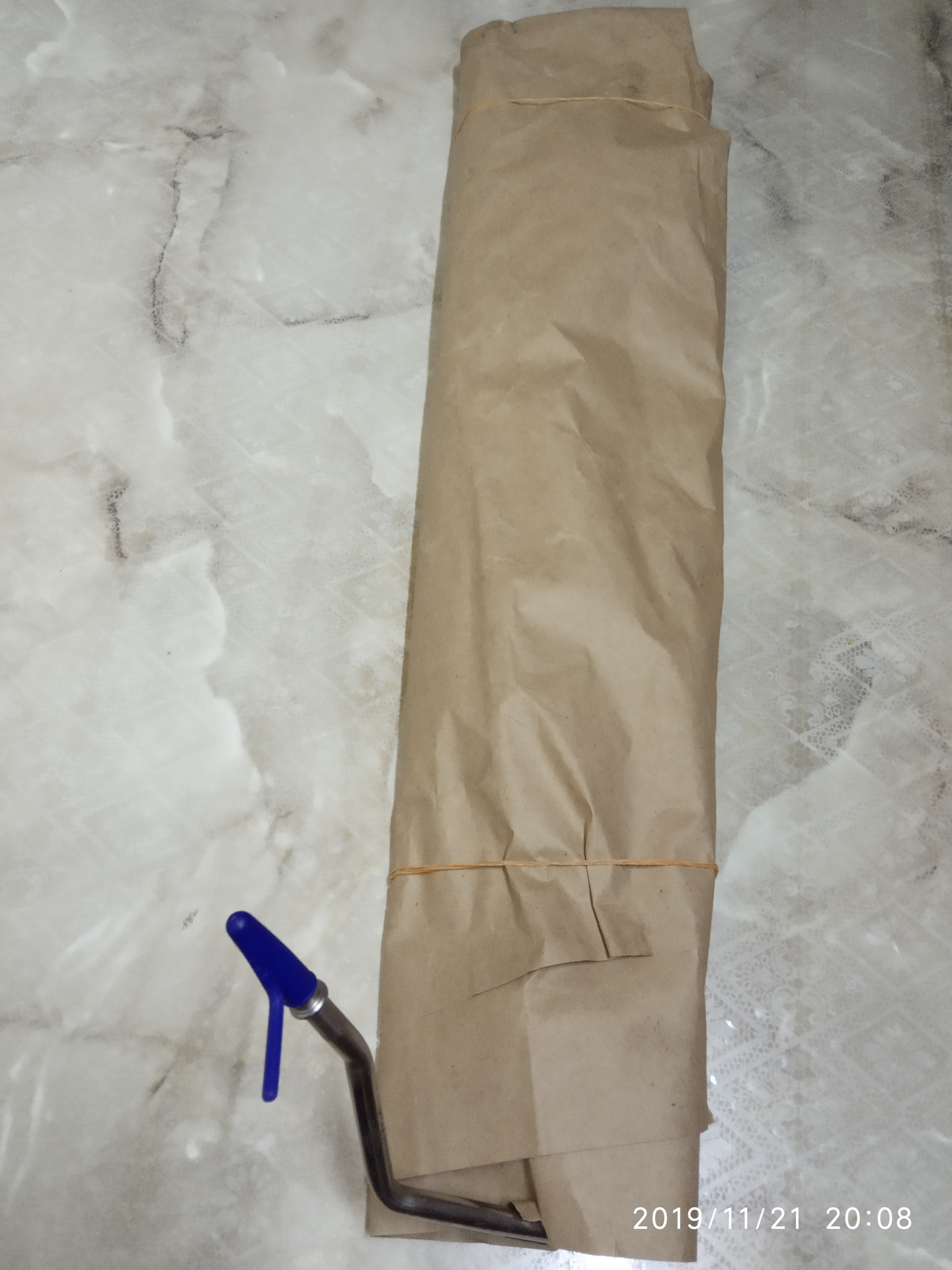 Женские ботинки outventure snowstorm. Stomil обувь. Сапоги модель а-04 р. Rurri переноска серая. Сноу обувь.