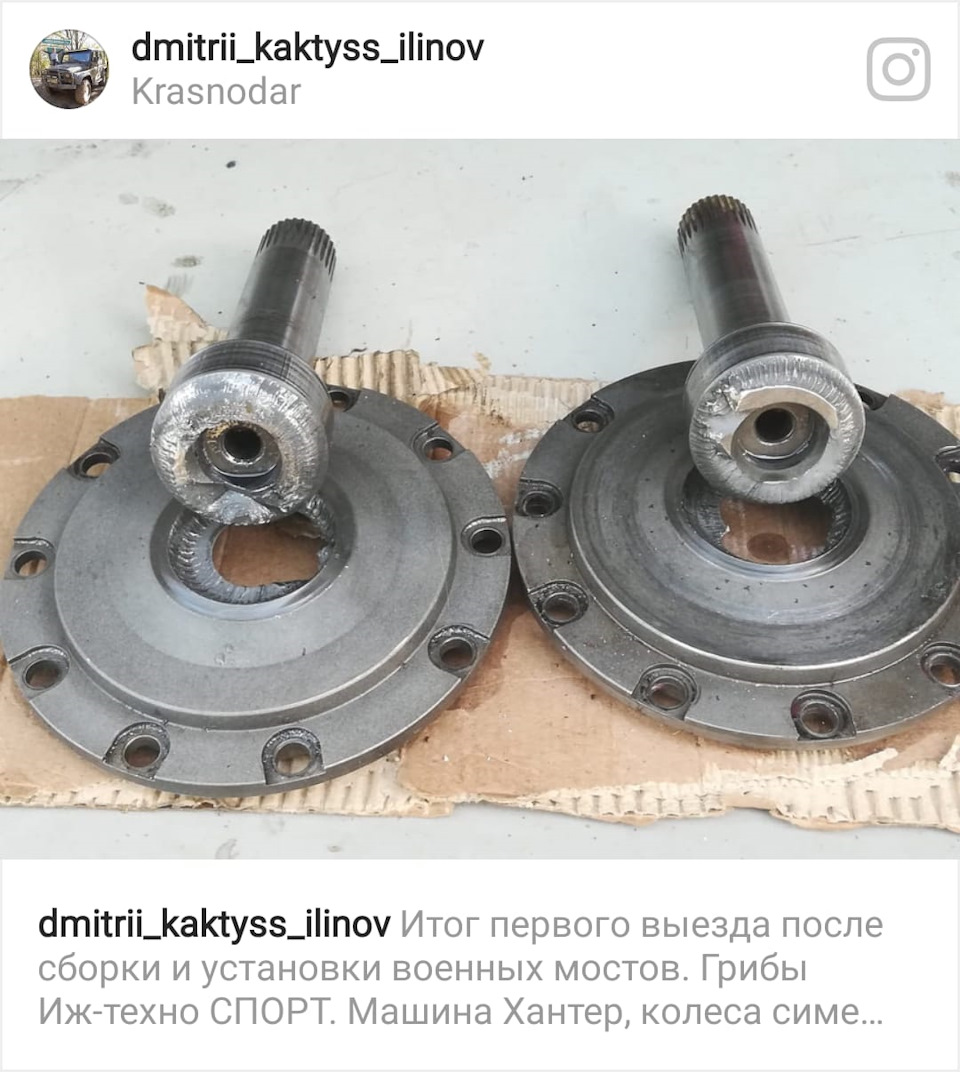 Блока иж техно с разборный крестовиной. Упаковка иж техно 2234. Шкворня уаз иж техно. Бортовой редуктор иж техно. Мост уаз иж техно.