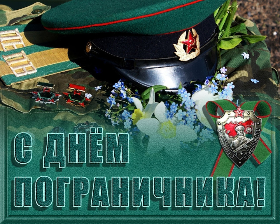 https://a.d-cd.net/NyAAAgGUk-A-960.jpg