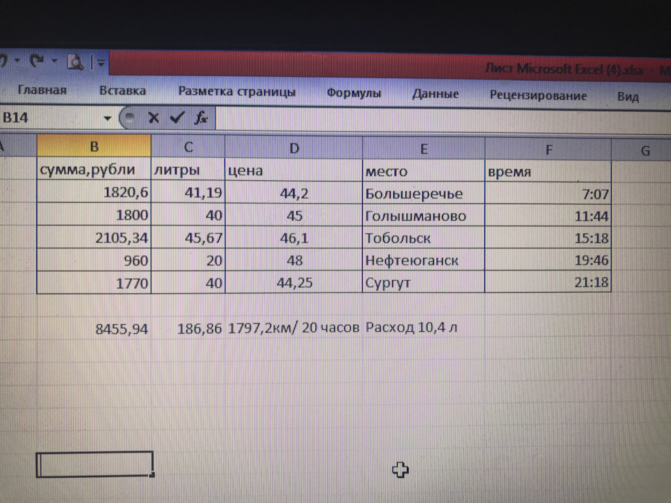 Ремонт — Lexus RX (2G), 3,5 л, 2006 года | просто так | DRIVE2
