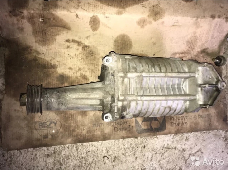 2. 2. 2 range rover. 2 суперчарджер. Нагнетатель range rover 4.