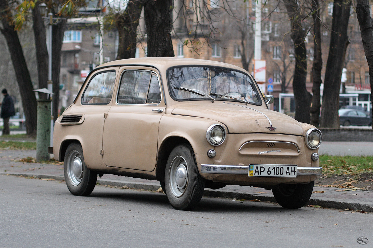 Что такое заза. Фиат 600 и ЗАЗ 965. ЗАЗ 965 Москвич. Fiat Запорожец 965. Фиат горбатый Запорожец.