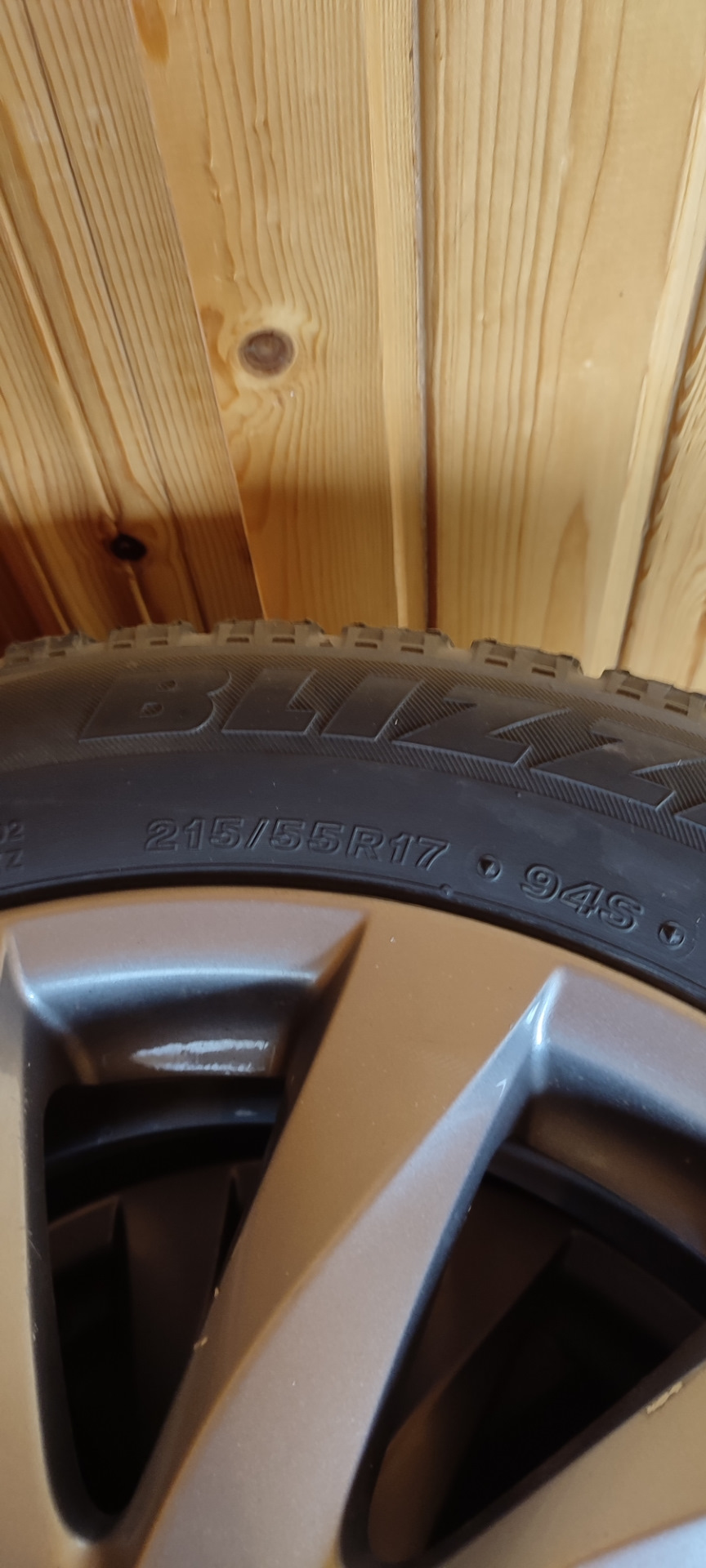 Продам — Mazda 6 (2G) GH, 2 л, 2012 года | колёсные диски | DRIVE2