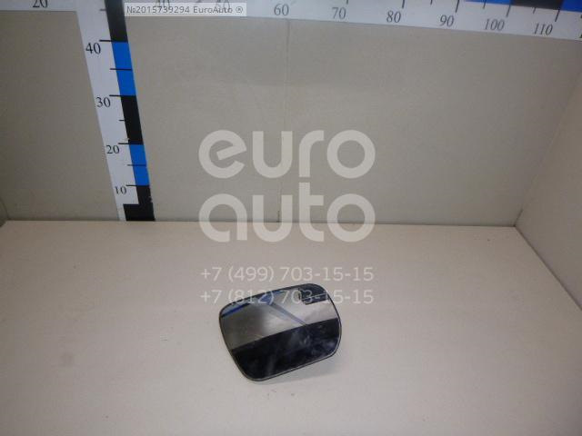 8473065J00 ЗЕРКАЛЬНЫЙ ЭЛЕМЕНТ\GLASS COMP, OUT RR VIE SUZUKI | Запчасти ...