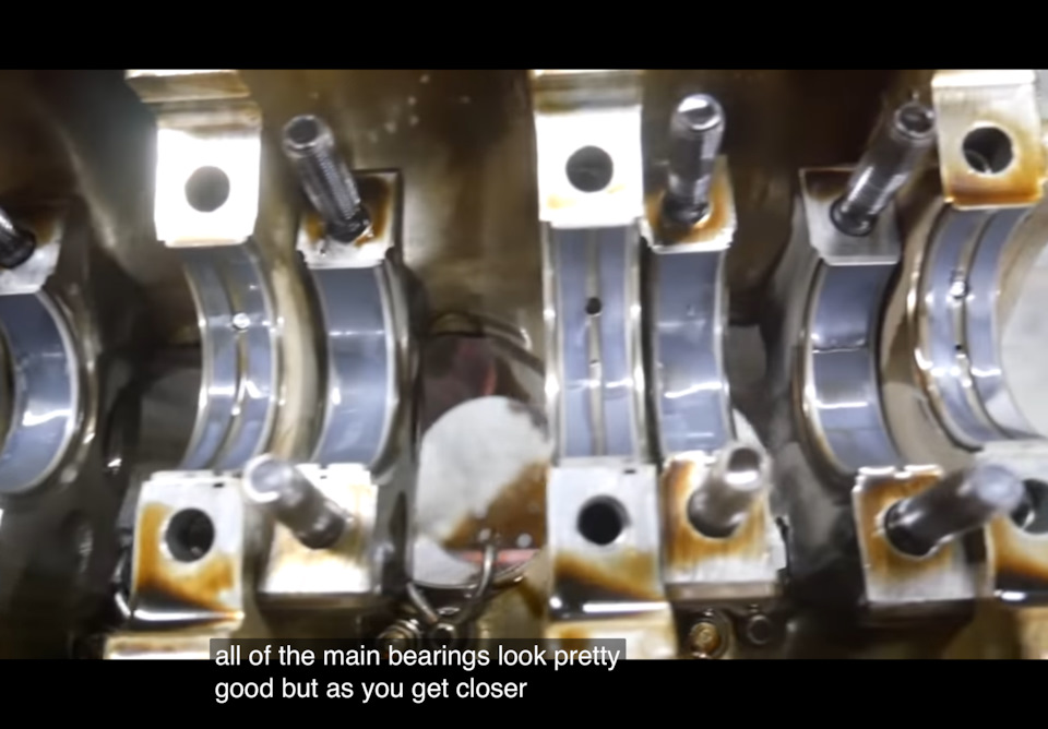 Фото в бортжурнале Honda Stepwgn (5G)