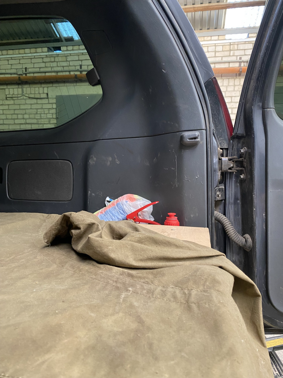 Nz91iOchieUpwhBsfZERTNe64a0 960 дополнительный электрический отопитель салона тойота прадо что это