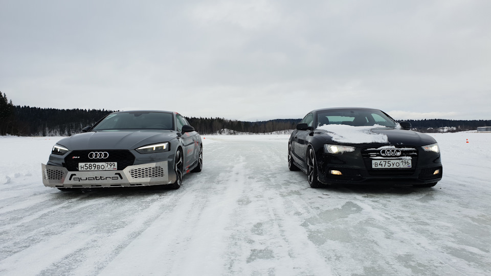 Усиление лонжеронов — Volkswagen Jetta II, 1,9 л, 1987 года | своими ...