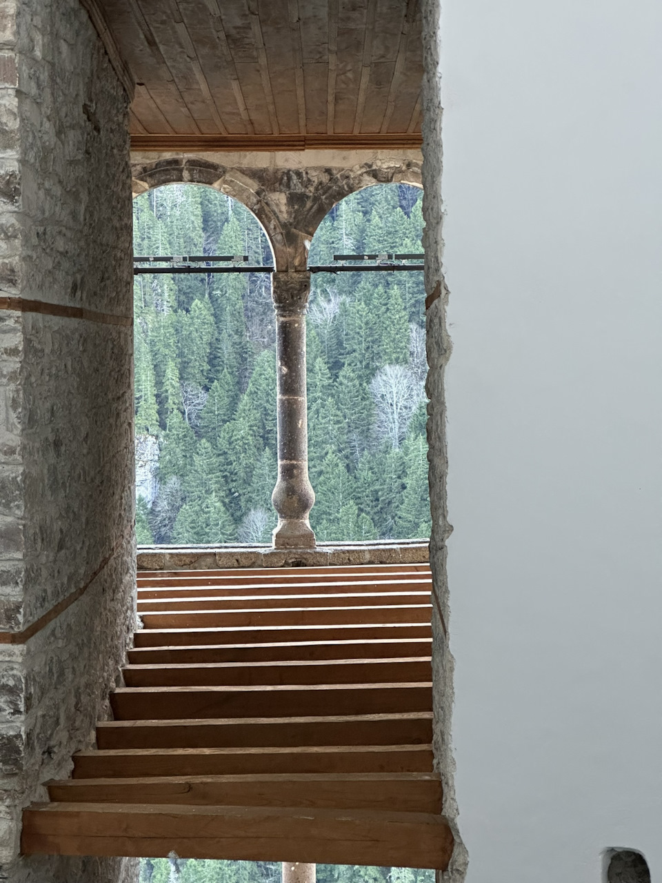 Фото в бортжурнале Audi 80 (B4)