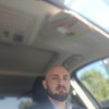 чем обработать днище автомобиля внутри салона перед шумоизоляцией. Смотреть фото чем обработать днище автомобиля внутри салона перед шумоизоляцией. Смотреть картинку чем обработать днище автомобиля внутри салона перед шумоизоляцией. Картинка про чем обработать днище автомобиля внутри салона перед шумоизоляцией. Фото чем обработать днище автомобиля внутри салона перед шумоизоляцией