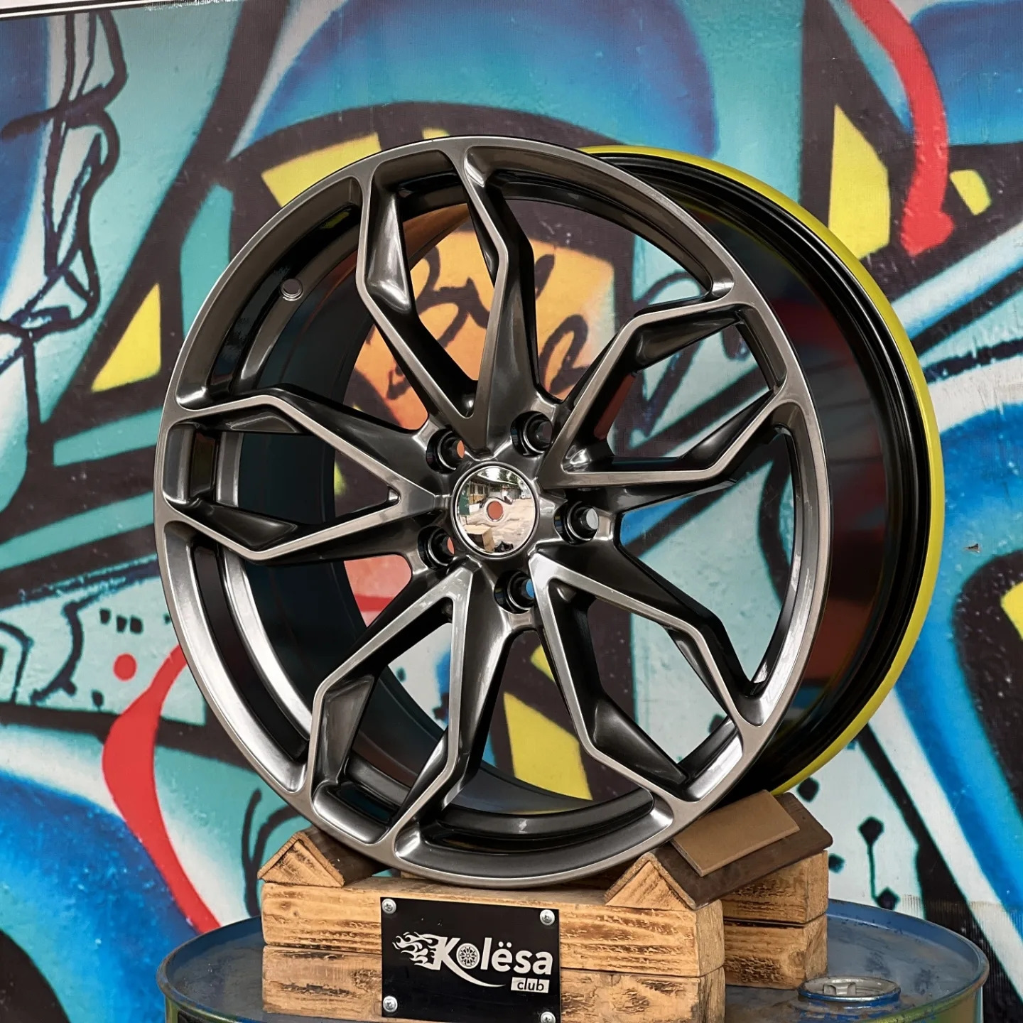Wh wheels Wh wheels