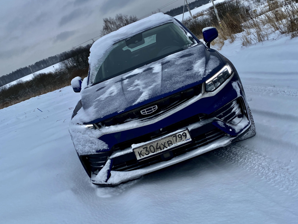 Первый автомобиль geely one. Смотреть фото Первый автомобиль geely one. Смотреть картинку Первый автомобиль geely one. Картинка про Первый автомобиль geely one. Фото Первый автомобиль geely one