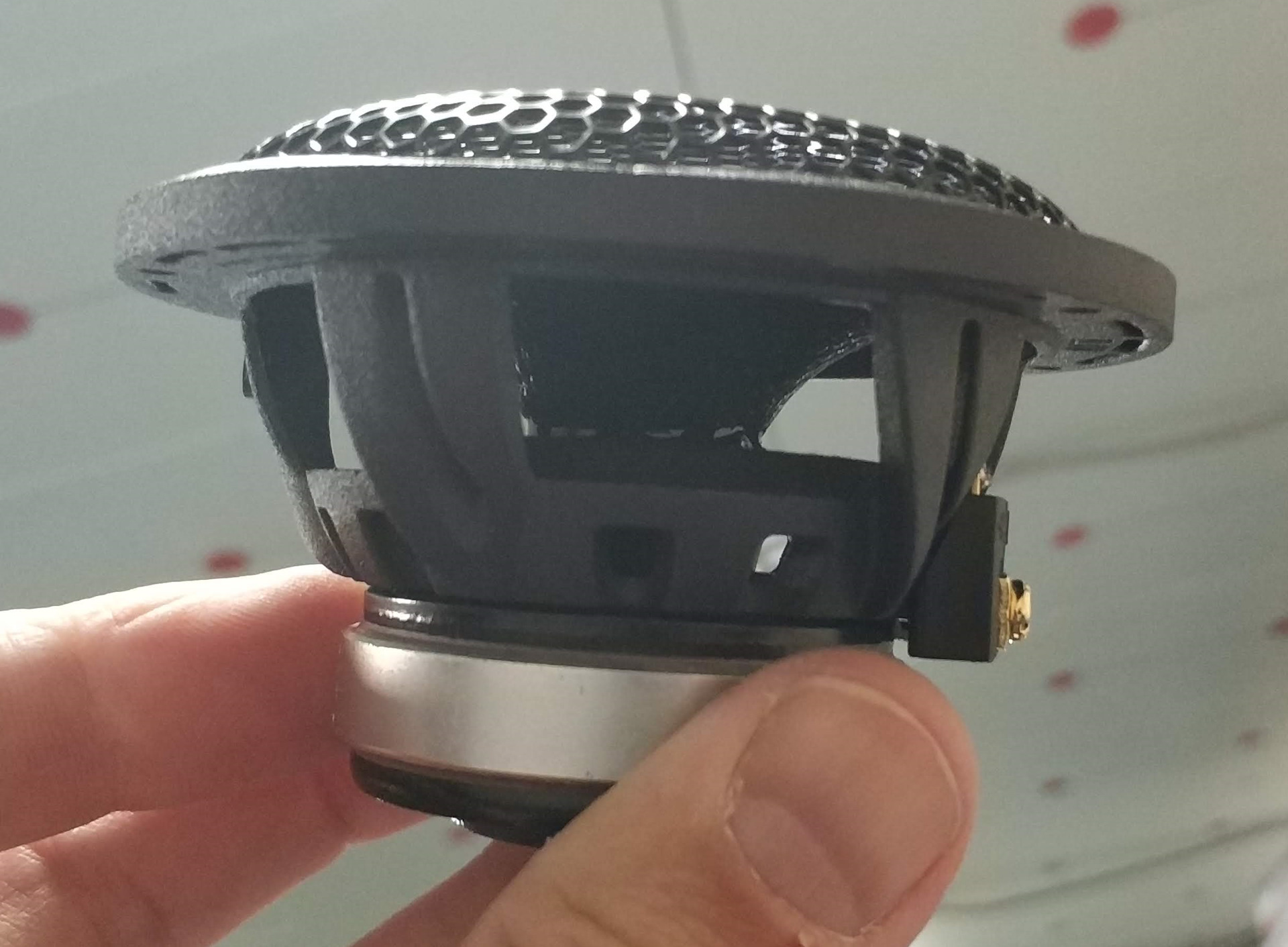 300a. Твитер blam kit rt20. Blam relax 165. Blam relax. Relax blam 100rs.