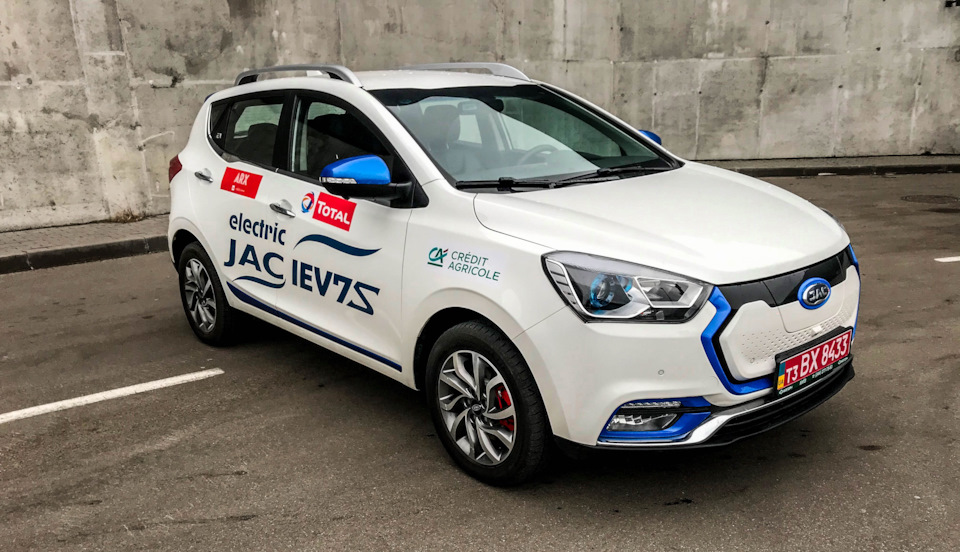 Китайские авто jac электромобиль. Смотреть фото Китайские авто jac электромобиль. Смотреть картинку Китайские авто jac электромобиль. Картинка про Китайские авто jac электромобиль. Фото Китайские авто jac электромобиль