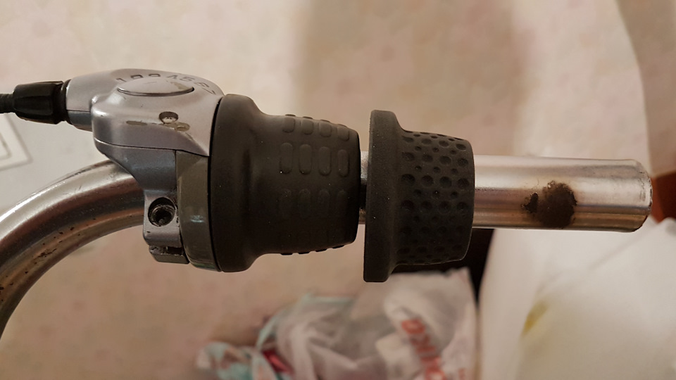 shimano nexus что это такое. Смотреть фото shimano nexus что это такое. Смотреть картинку shimano nexus что это такое. Картинка про shimano nexus что это такое. Фото shimano nexus что это такое