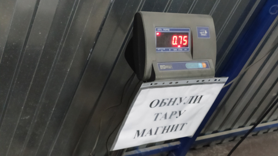 Нужно ли удалять катализатор на автомобиле ниссан альмера классик. Смотреть фото Нужно ли удалять катализатор на автомобиле ниссан альмера классик. Смотреть картинку Нужно ли удалять катализатор на автомобиле ниссан альмера классик. Картинка про Нужно ли удалять катализатор на автомобиле ниссан альмера классик. Фото Нужно ли удалять катализатор на автомобиле ниссан альмера классик