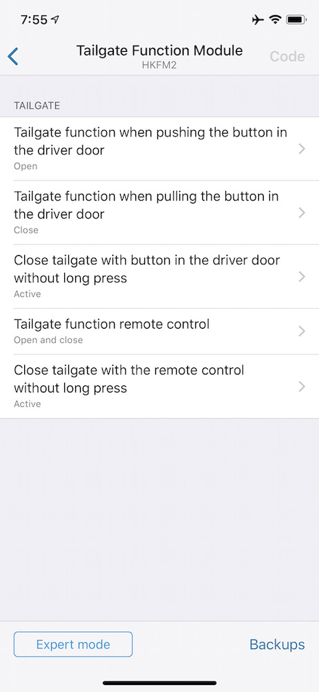 bmw x1 f48 кодирование. Смотреть фото bmw x1 f48 кодирование. Смотреть картинку bmw x1 f48 кодирование. Картинка про bmw x1 f48 кодирование. Фото bmw x1 f48 кодирование bmw x1 f48 кодирование. Смотреть фото bmw x1 f48 кодирование. Смотреть картинку bmw x1 f48 кодирование. Картинка про bmw x1 f48 кодирование. Фото bmw x1 f48 кодирование