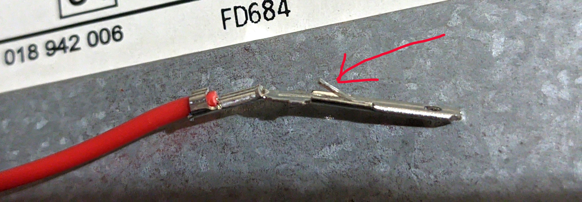 Самостоятельное подключение андройд магнитолы в Лачетти — Chevrolet ...