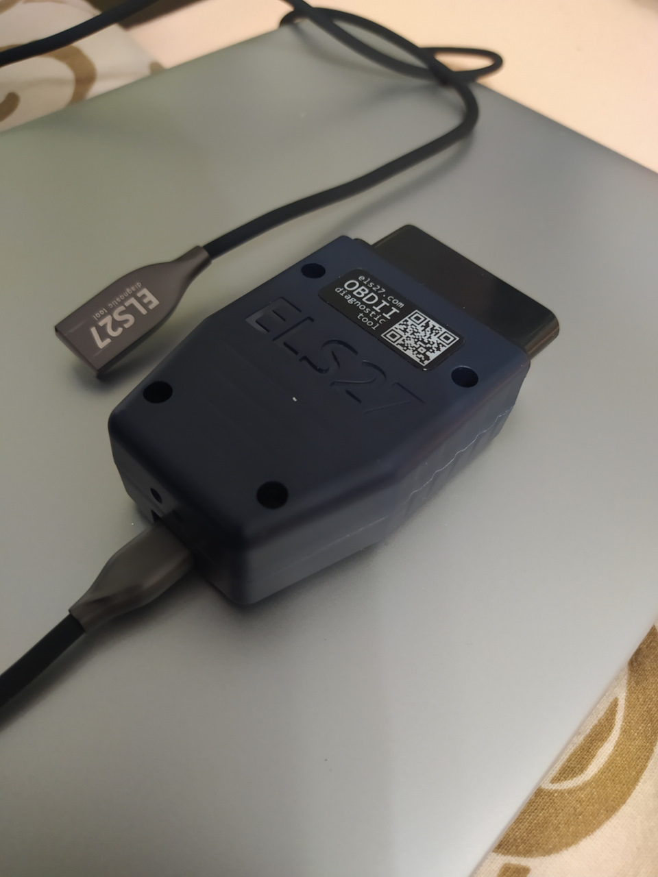 vcds hex-v2