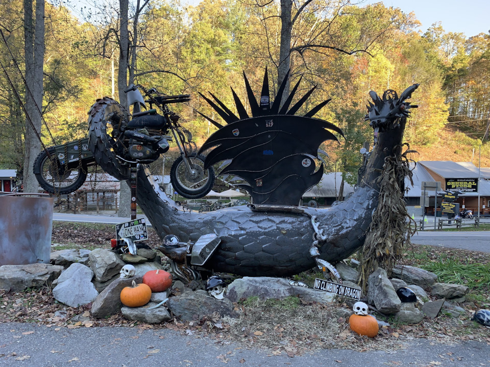 Фото в бортжурнале Chevrolet Corvette C5