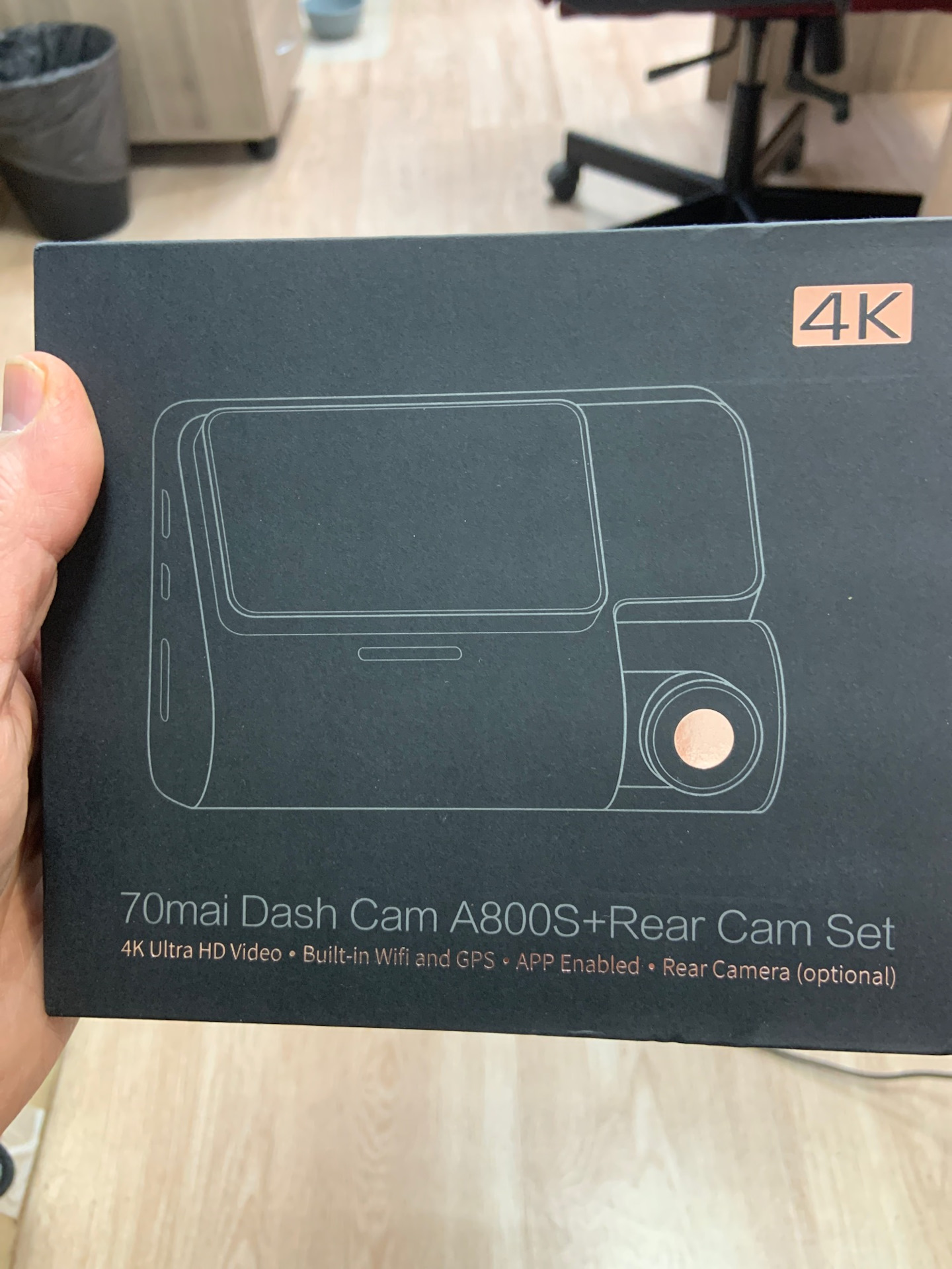 70mai a800s dash cam. Видеорегистратор 70mai dash cam a800s-1. Xiaomi 70mai a800s. Видеорегистратор 70mai dash cam a800s rear. 70mai a800s dash cam.