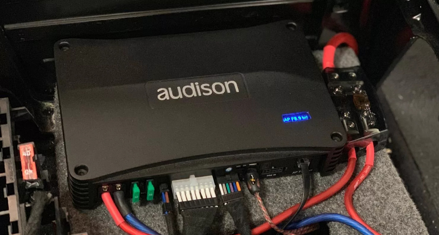 Audison prima ap 8. Audison Forza AP F8.9. Audison AP F8.9 bit. Усилитель Audison AP F8.9 bit. Audison prima Forza 8.9 bit.