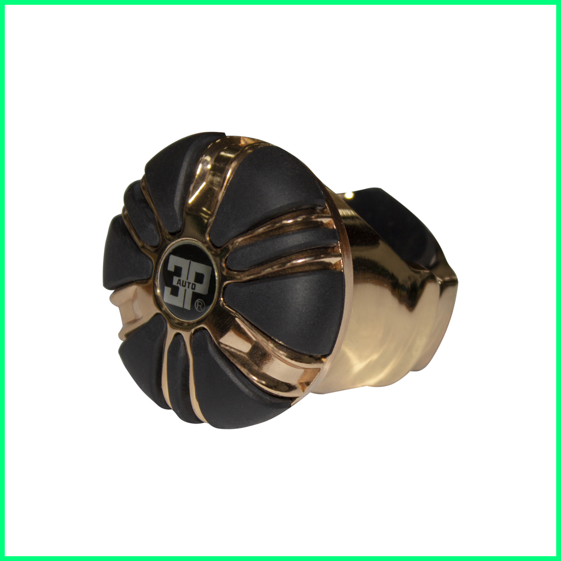 Ручка На Руль Лентяйка Купить