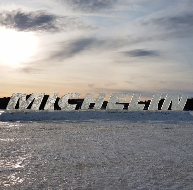 Фото в бортжурнале Ford Focus Wagon II