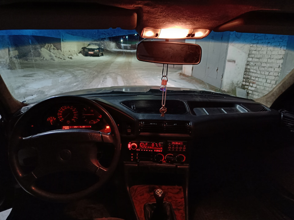 O04FpXJZ4ry_vw3AOtf6adg9eYk-960.jpg