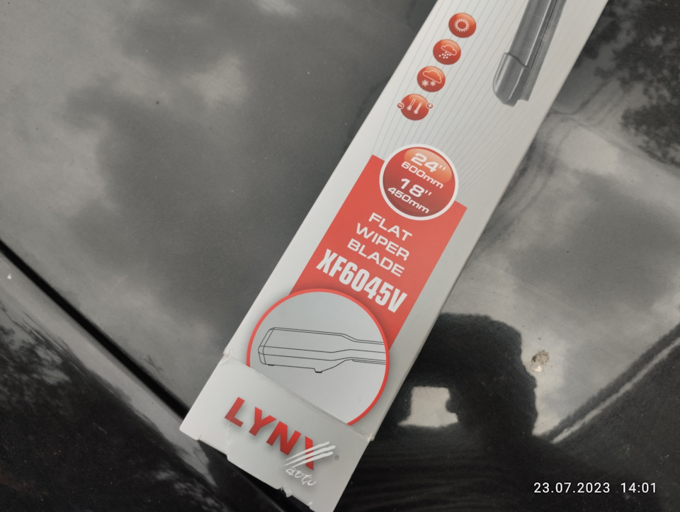 "Родные" и 6-ти лет не отходили!))) — Renault Duster (1G), 2 л, 2017 ...