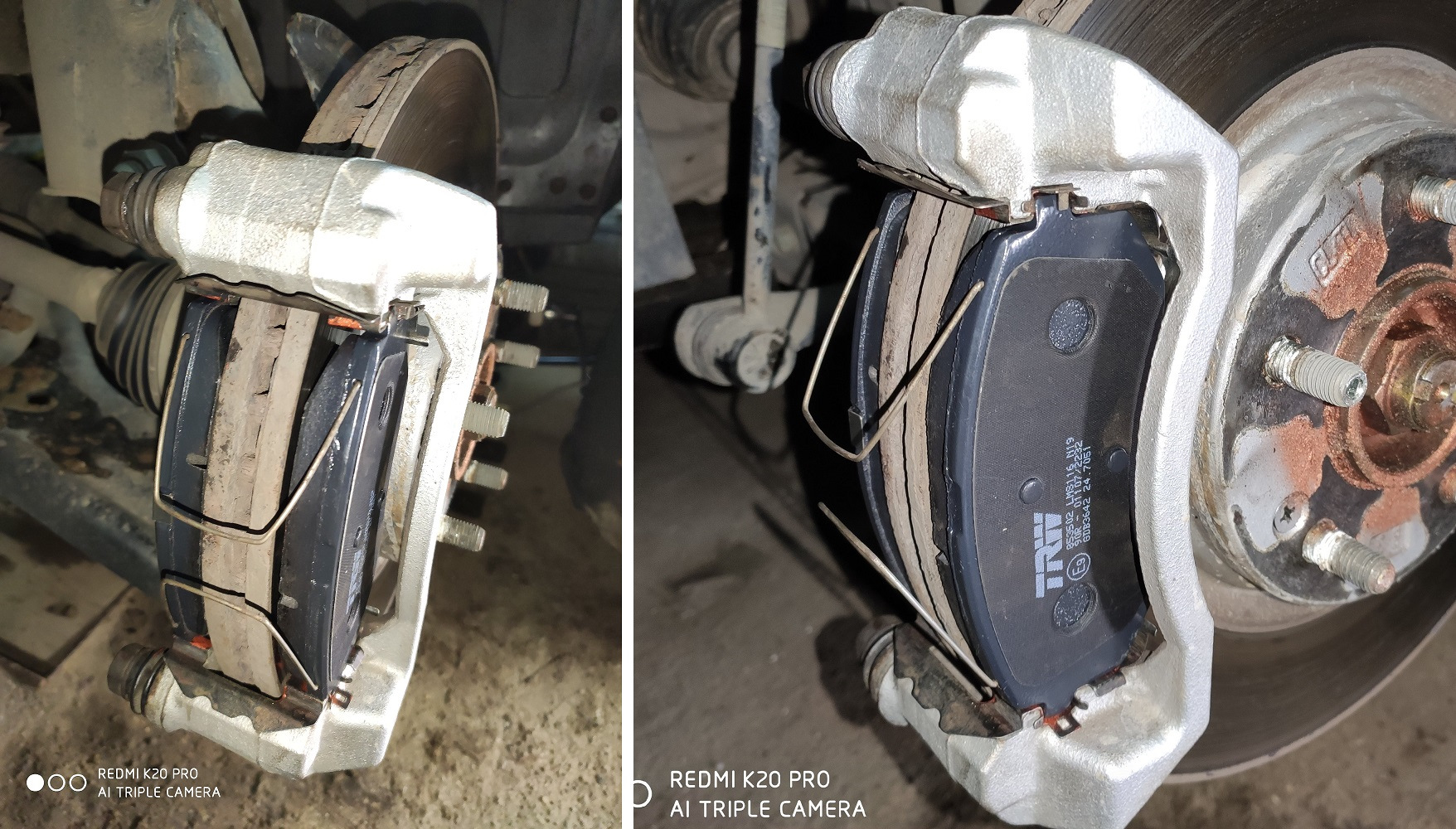 буквы на колодках. изношенные задние колодки. колодок тормозные передние. тормозные колодки рено толщина в мм. 32350514 plg тормозные колодки.