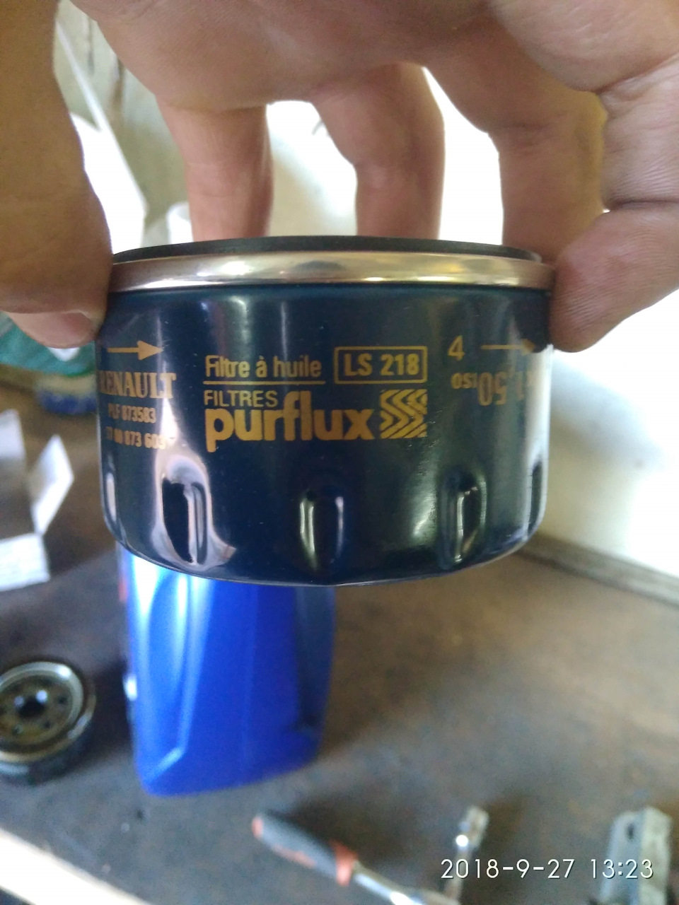 в какую сторону откручивается пробка поддона меган 2. Смотреть фото в какую сторону откручивается пробка поддона меган 2. Смотреть картинку в какую сторону откручивается пробка поддона меган 2. Картинка про в какую сторону откручивается пробка поддона меган 2. Фото в какую сторону откручивается пробка поддона меган 2 в какую сторону откручивается пробка поддона меган 2. Смотреть фото в какую сторону откручивается пробка поддона меган 2. Смотреть картинку в какую сторону откручивается пробка поддона меган 2. Картинка про в какую сторону откручивается пробка поддона меган 2. Фото в какую сторону откручивается пробка поддона меган 2