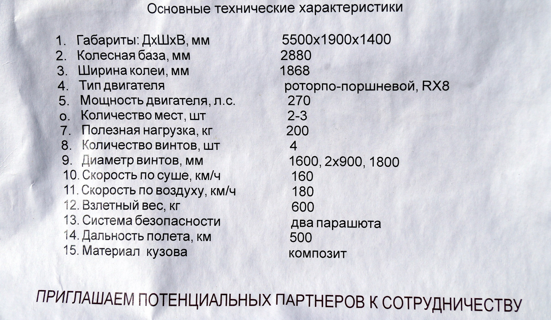 Характеристики контроллера. Ямаха генератор 5500 бензиновый. Техническое описание бензопилы. Технические характеристики блока питания пк. Технические характеристики двигателя.