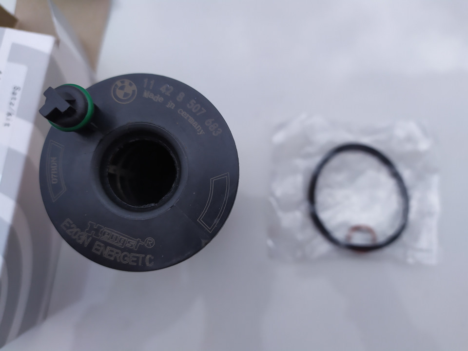 Выезды на рдс запад. Фото — BMW 3 series (E36), 2,5 л, 1996 года ...